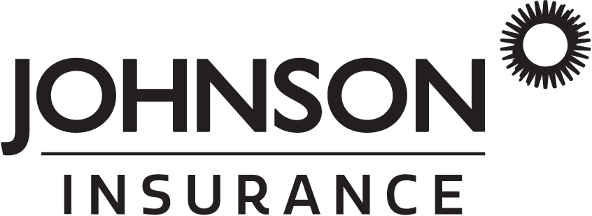 johnson-insurance-logo-black-01