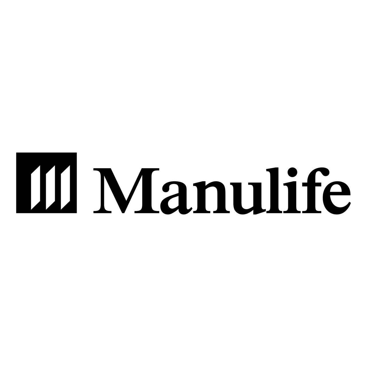 manulife-logo-black-and-white